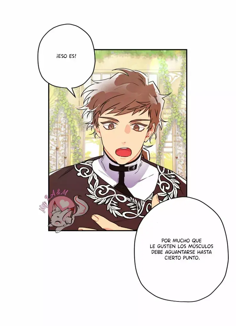 Capitulo 59 page 19