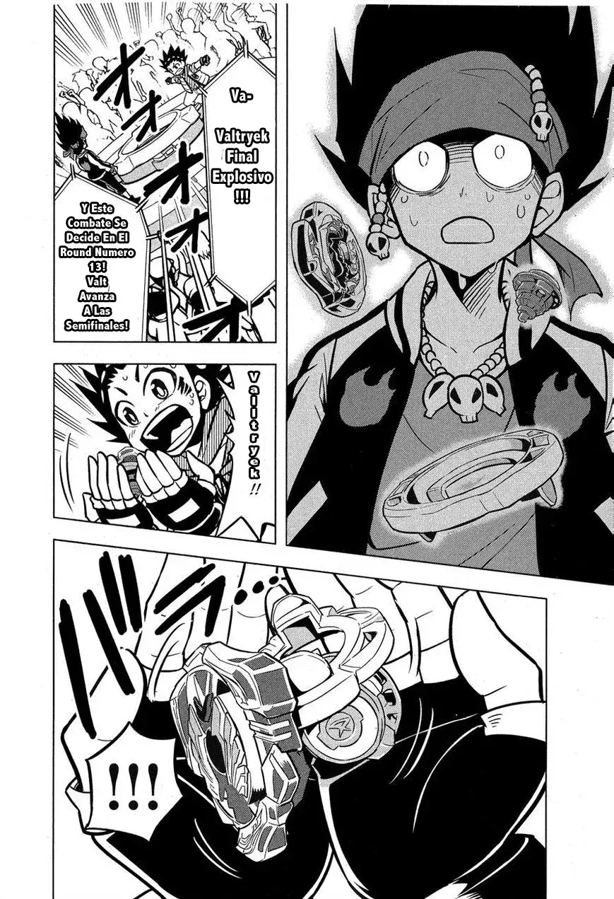 Capitulo 3 page 37