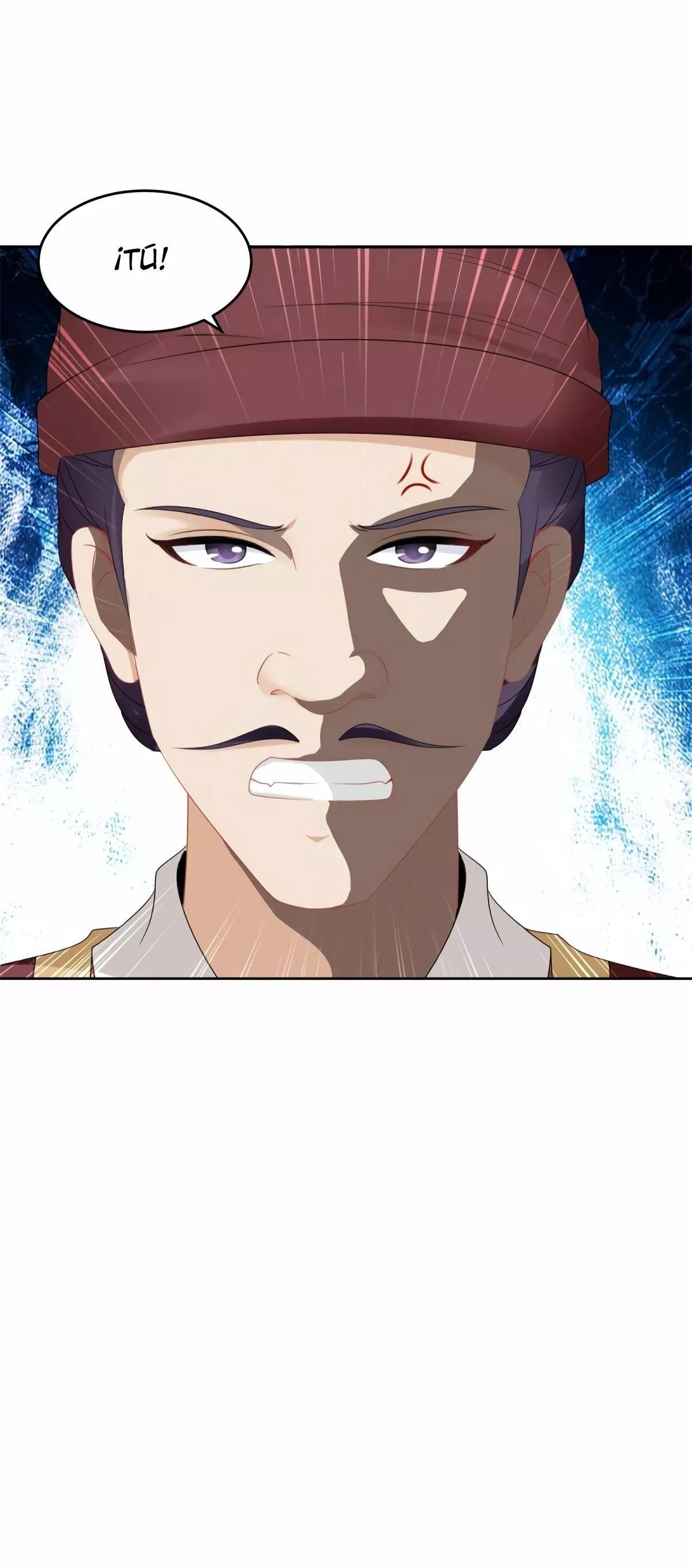Capitulo 64 page 20