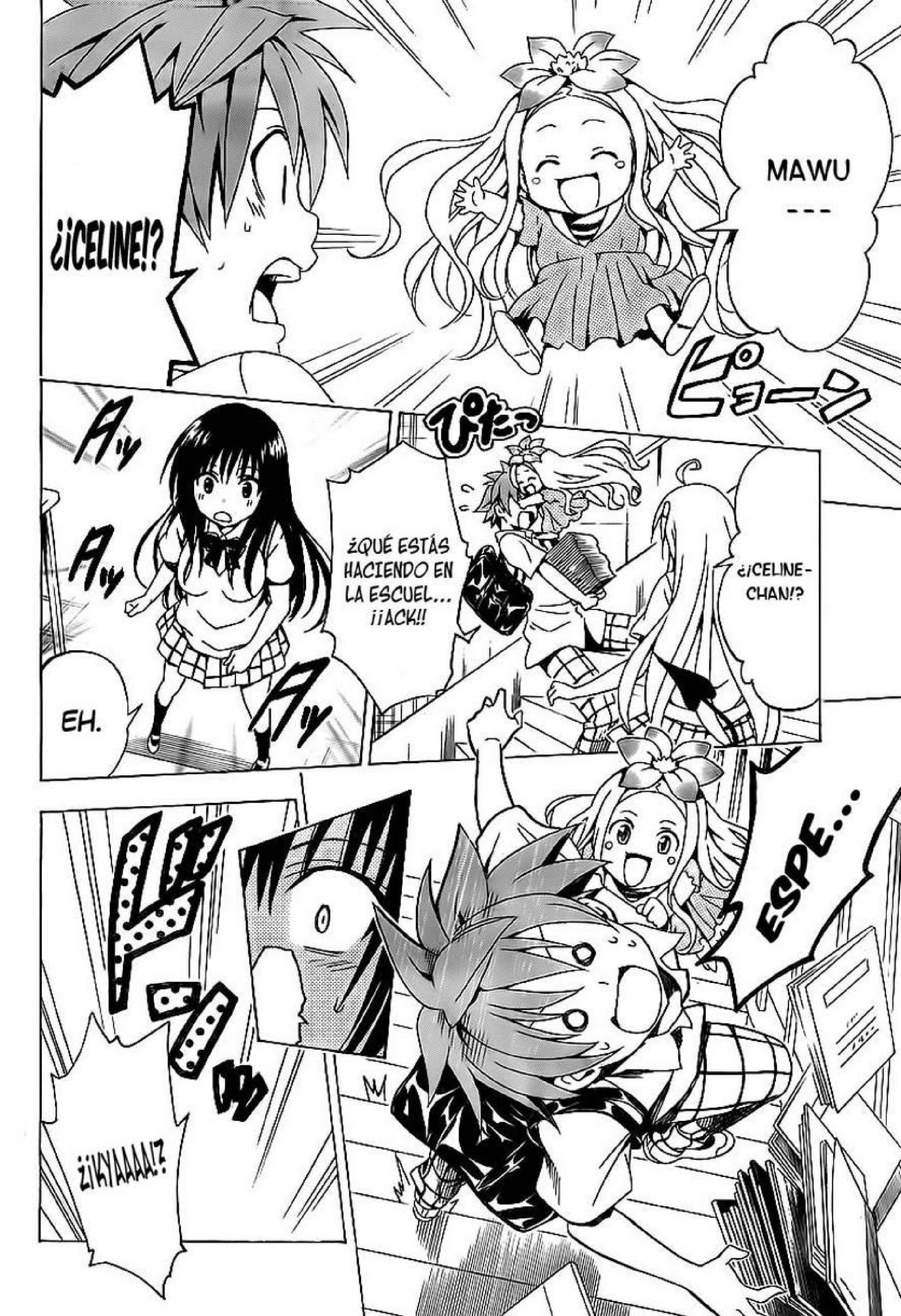 Capitulo 1 page 18