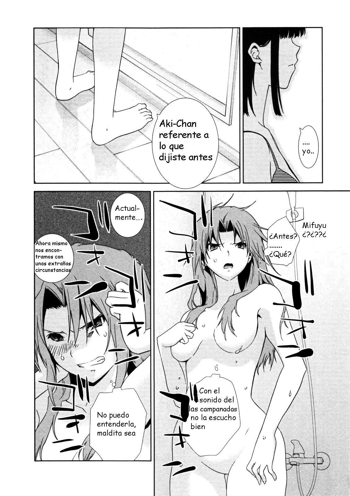 Capitulo 6 page 29