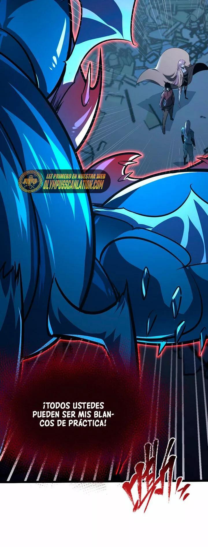 Capitulo 115 page 11