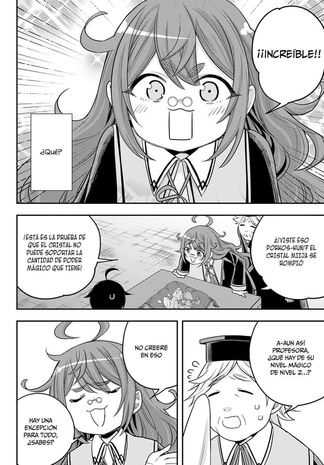 Capitulo 25 page 22