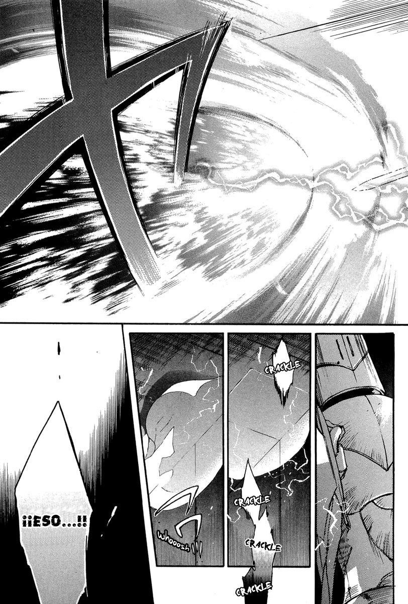 Capitulo 12 page 9