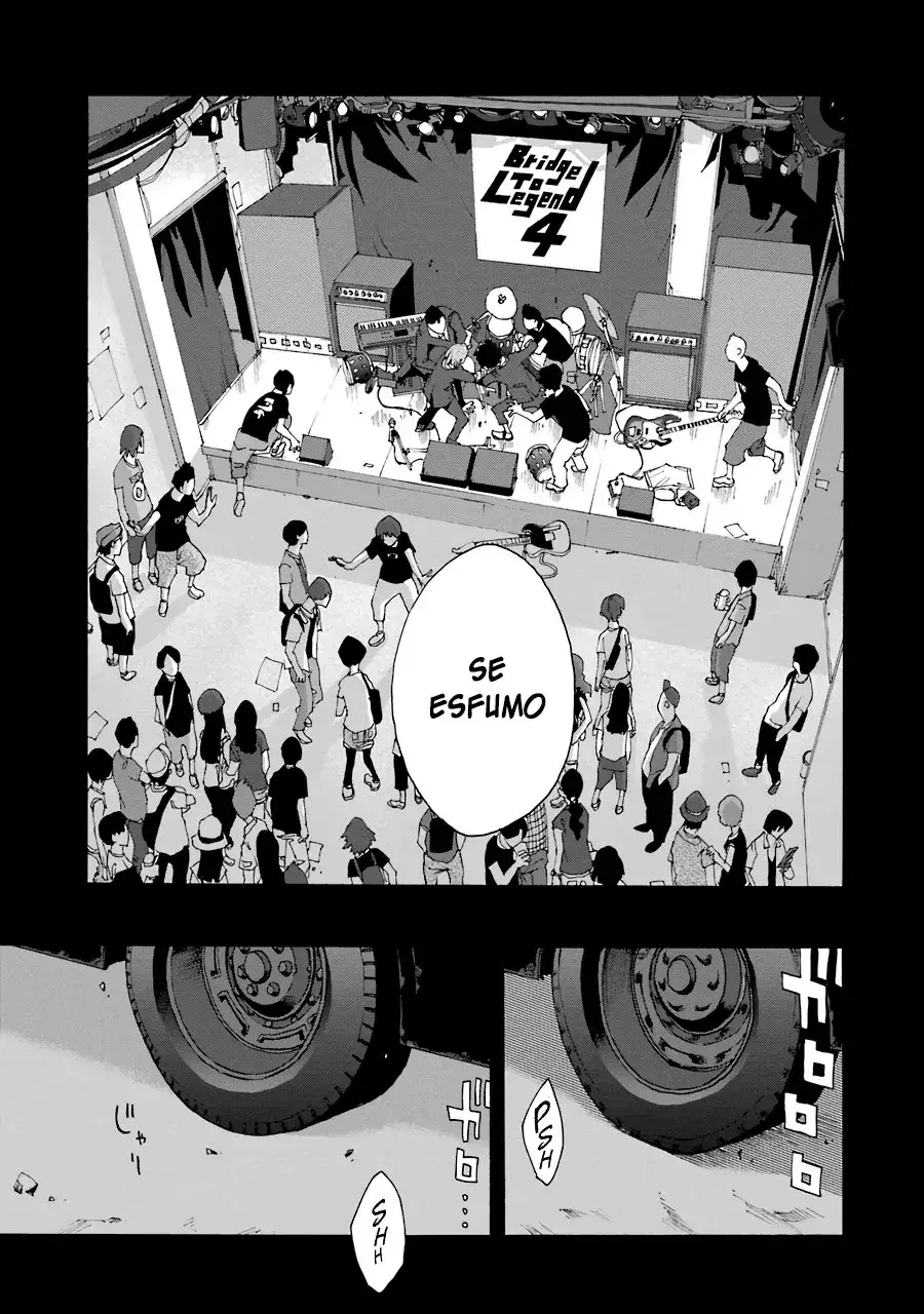 Capitulo 55 page 27