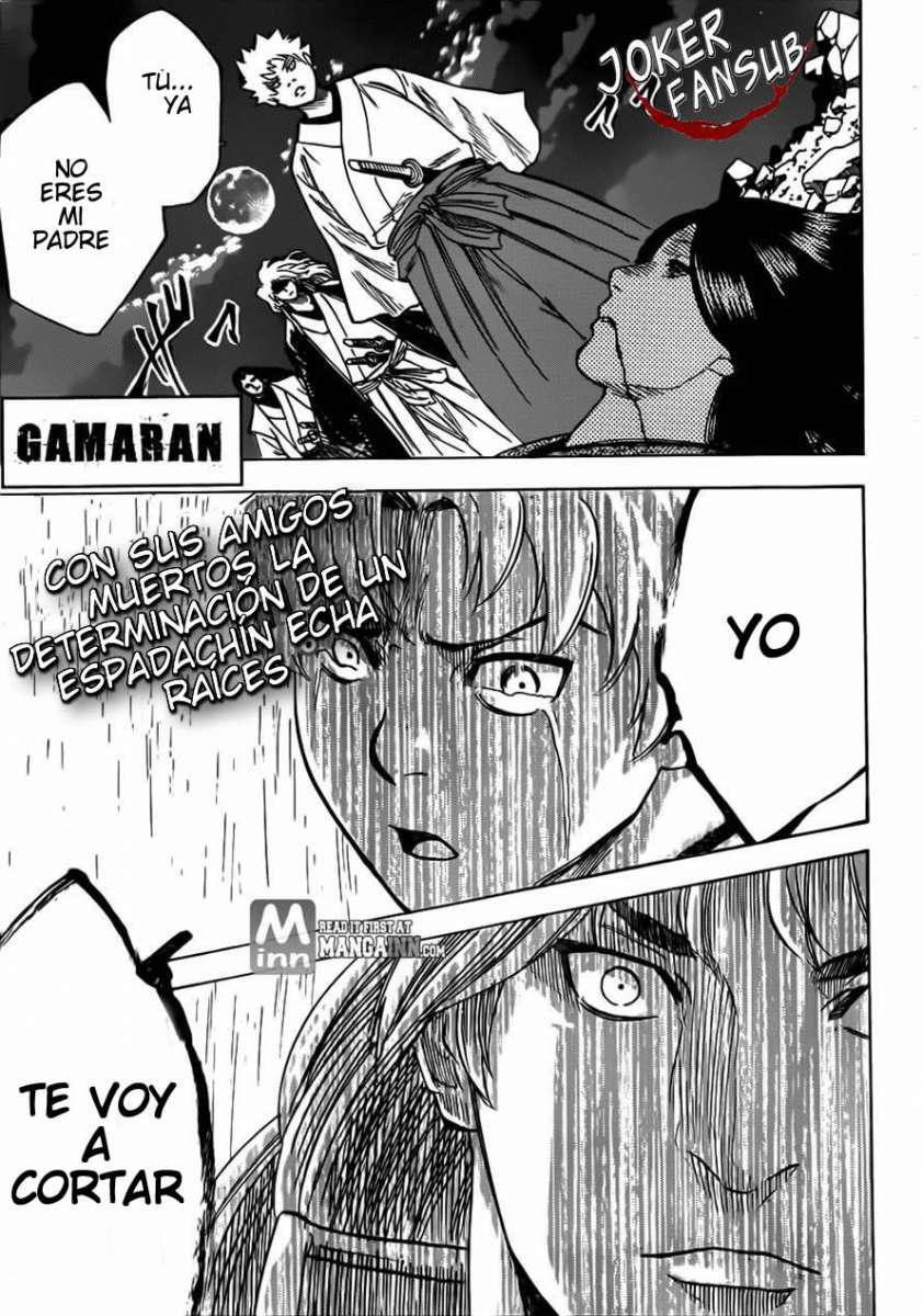 Capitulo 160 page 2