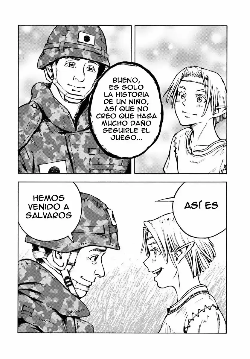 Capitulo 9 page 10