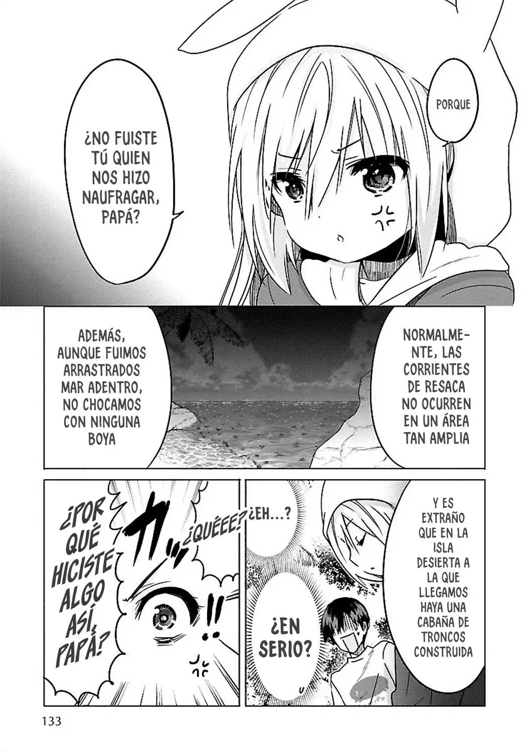 Capitulo 16 page 27