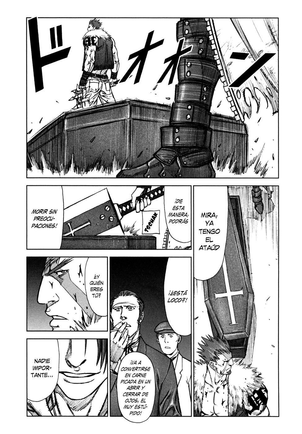 Capitulo 39 page 24