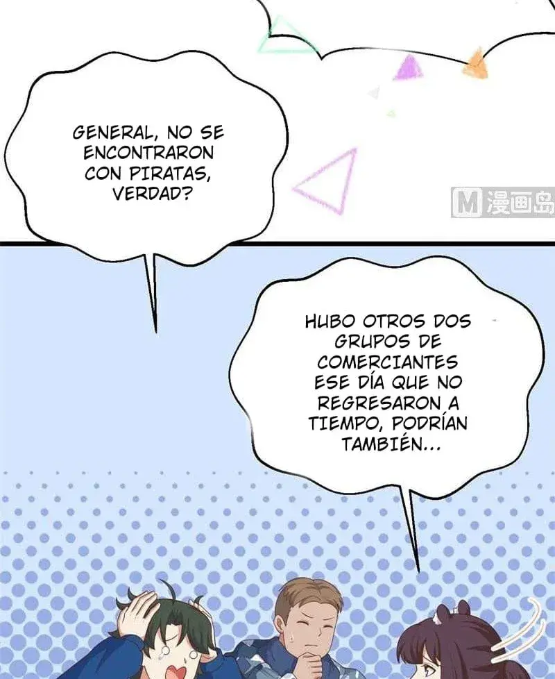 Capitulo 428 page 58