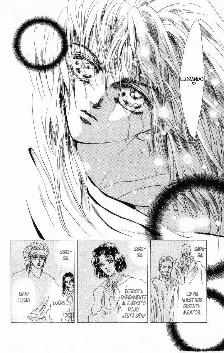 Capitulo 59 page 31