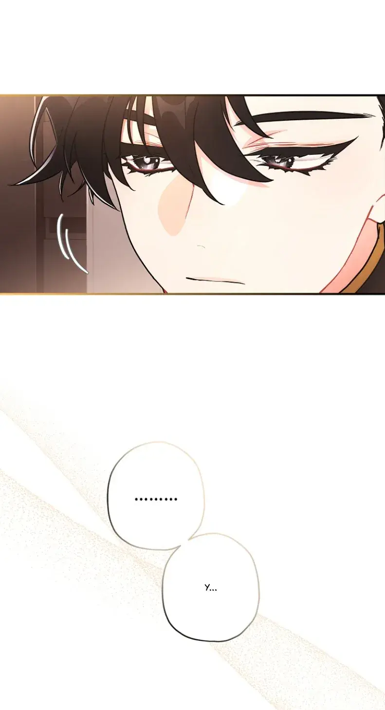 Capitulo 73 page 54