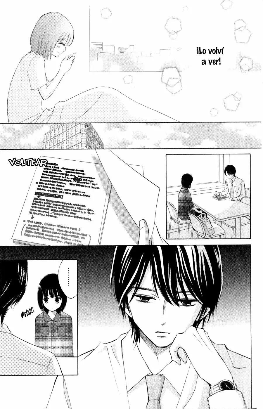 Capitulo 8 page 6
