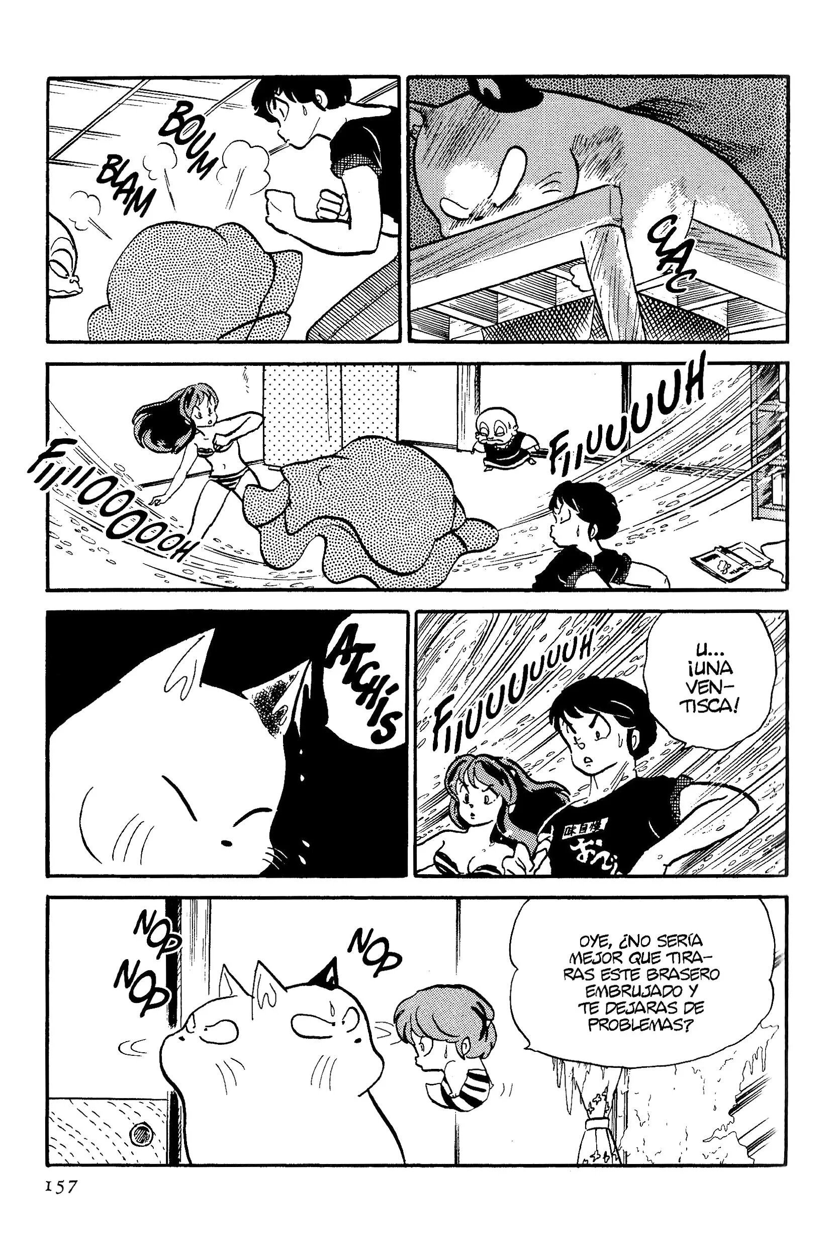 Capitulo 250 page 11