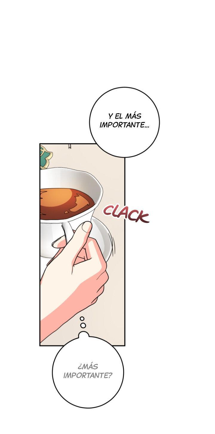 Capitulo 46 page 54