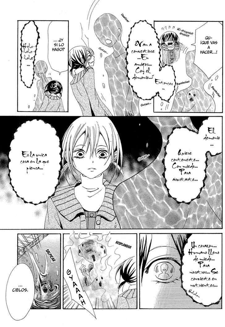 Capitulo 5 page 25