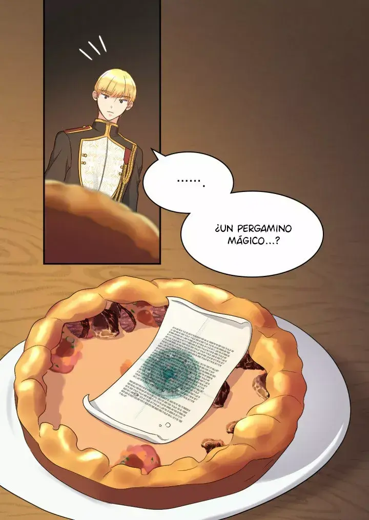 Capitulo 47 page 29