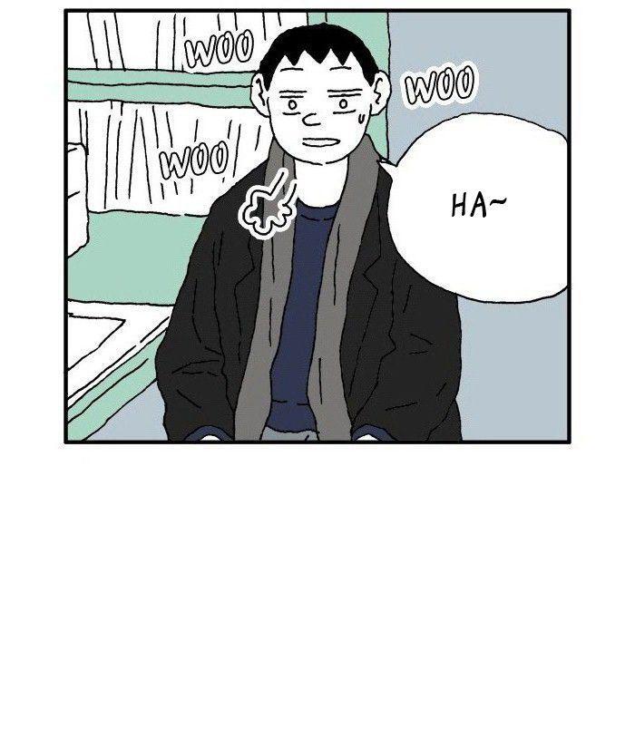 Capitulo 74 page 11