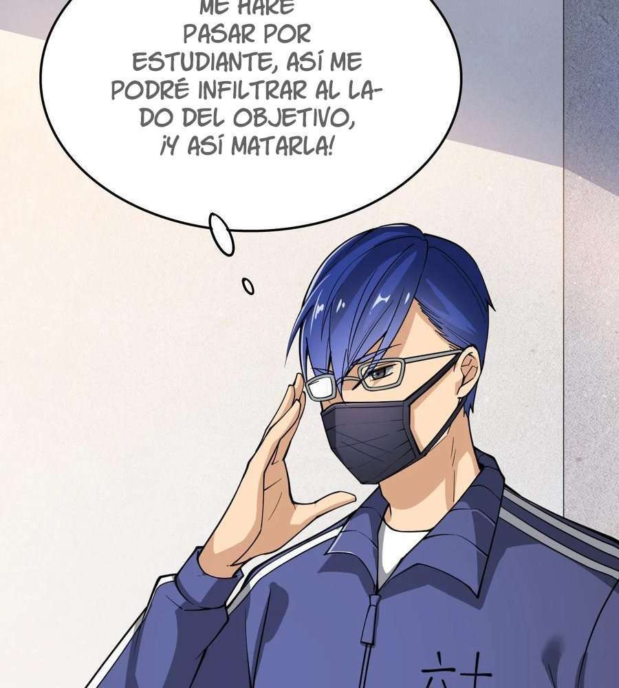 Capitulo 17 page 7