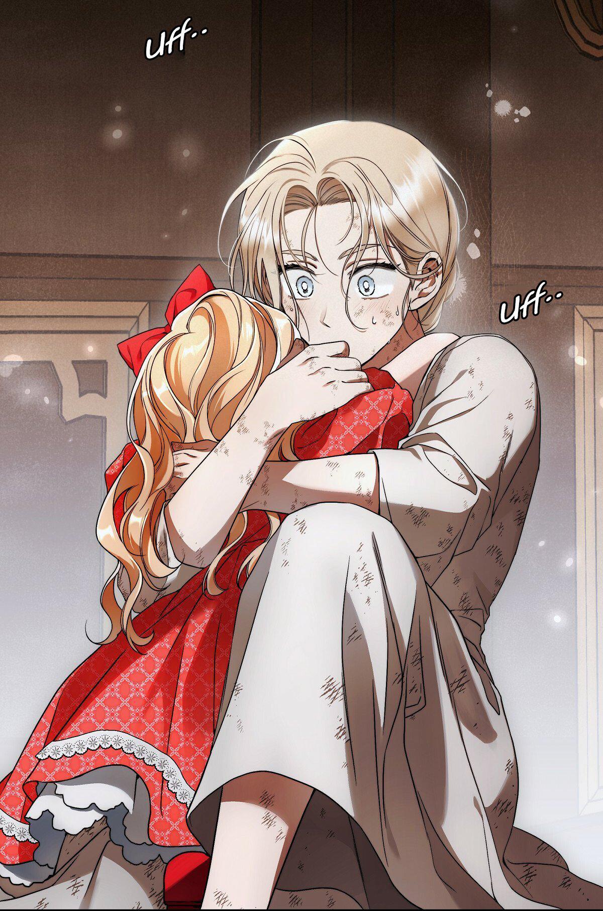 Capitulo 7 page 75