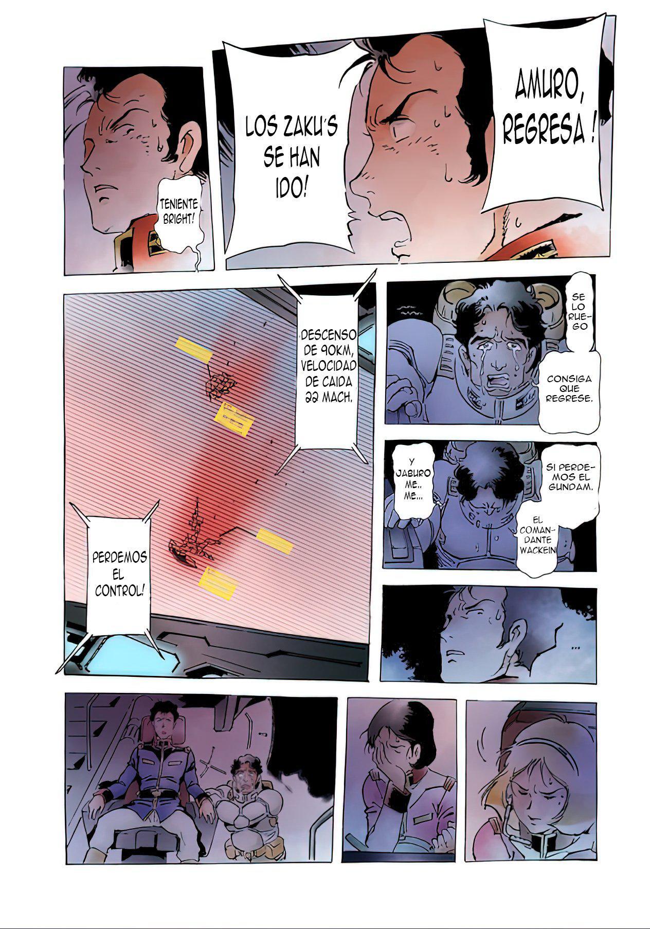 Capitulo 8 page 52
