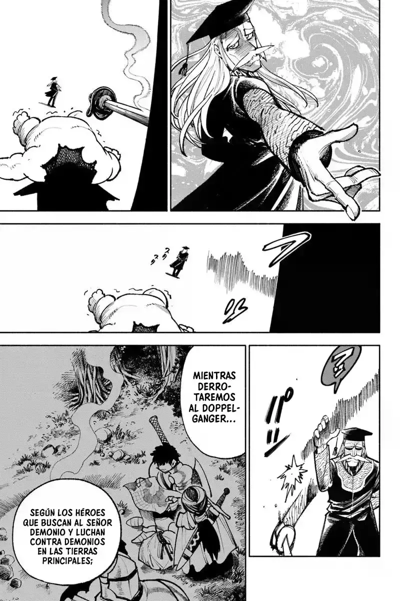 Capitulo 29 page 35