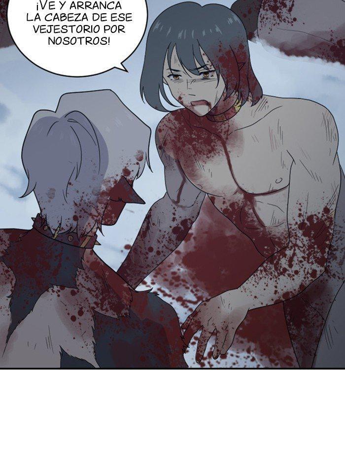 Capitulo 103 page 80
