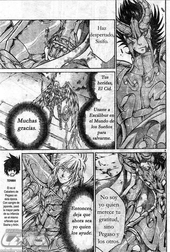 Capitulo 87 page 5