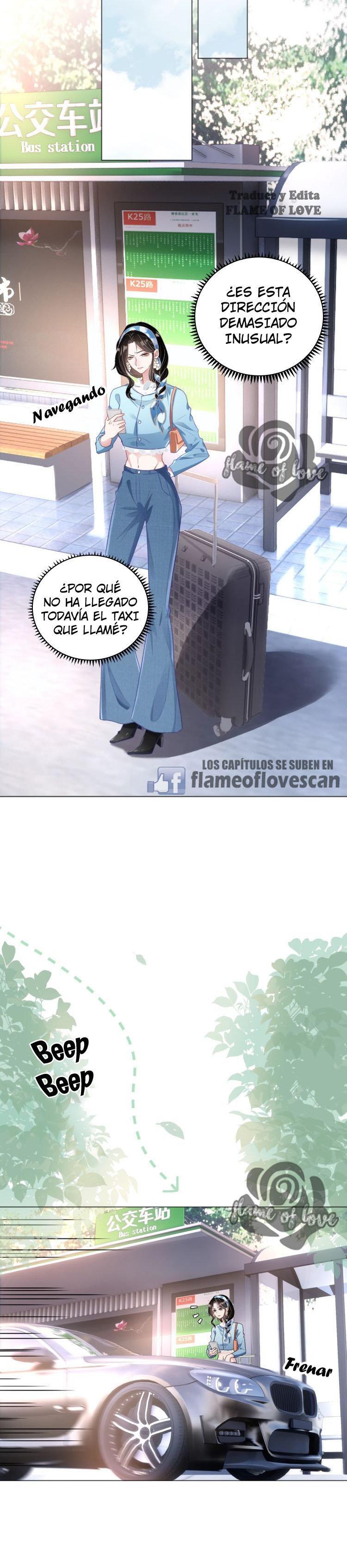 Capitulo 5 page 8