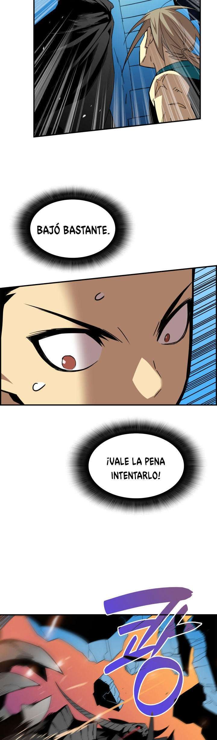 Capitulo 20 page 14