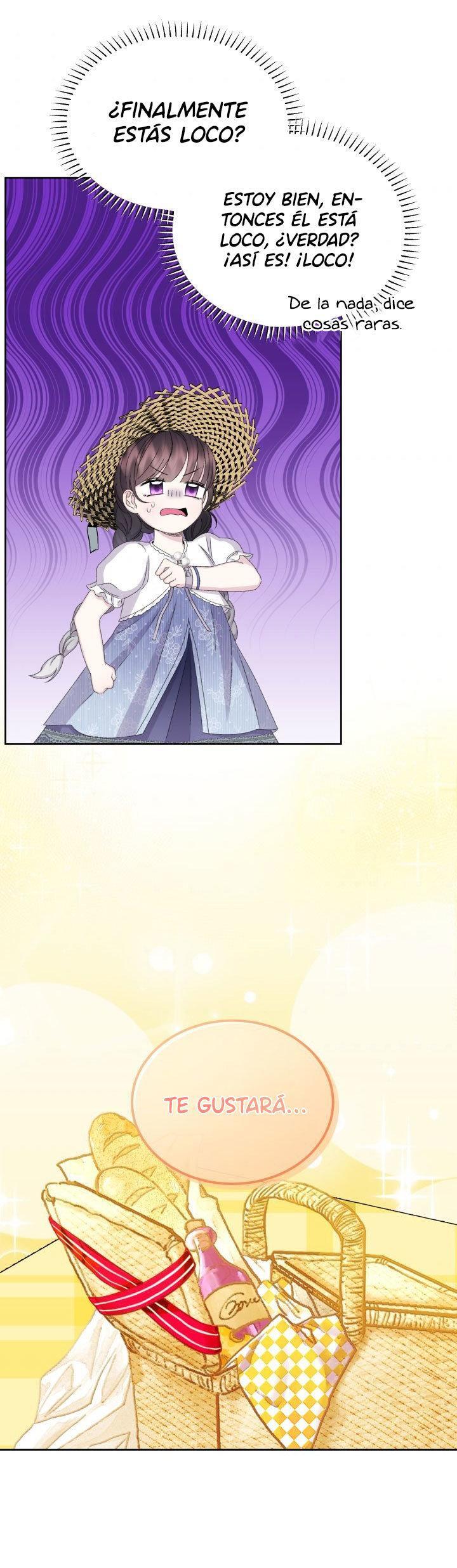 Capitulo 38 page 23