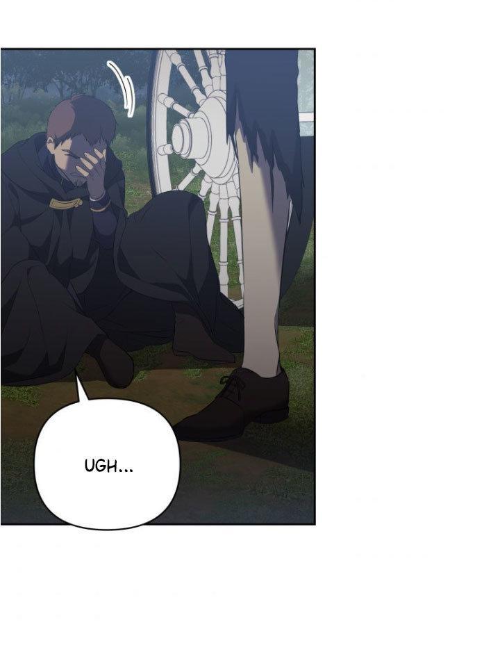 Capitulo 15 page 33