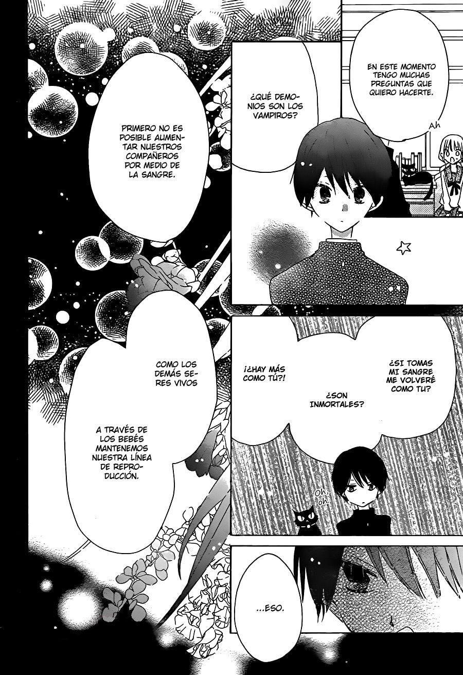 Capitulo 2 page 7