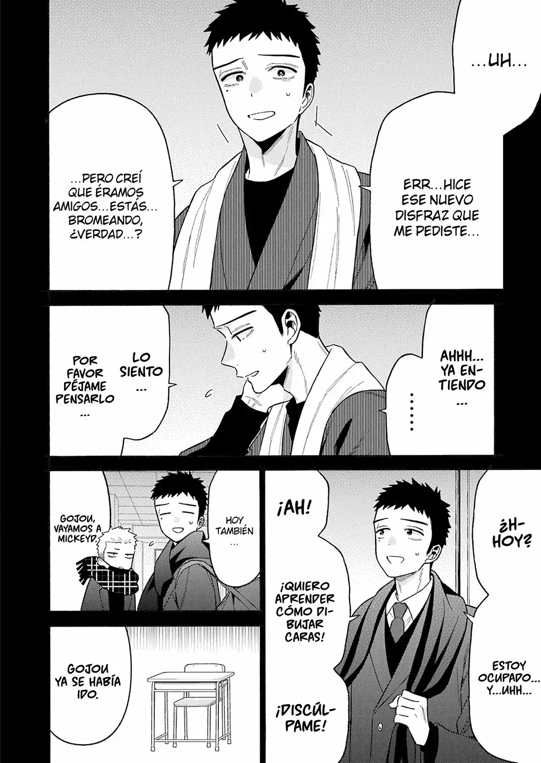 Capitulo 76 page 10