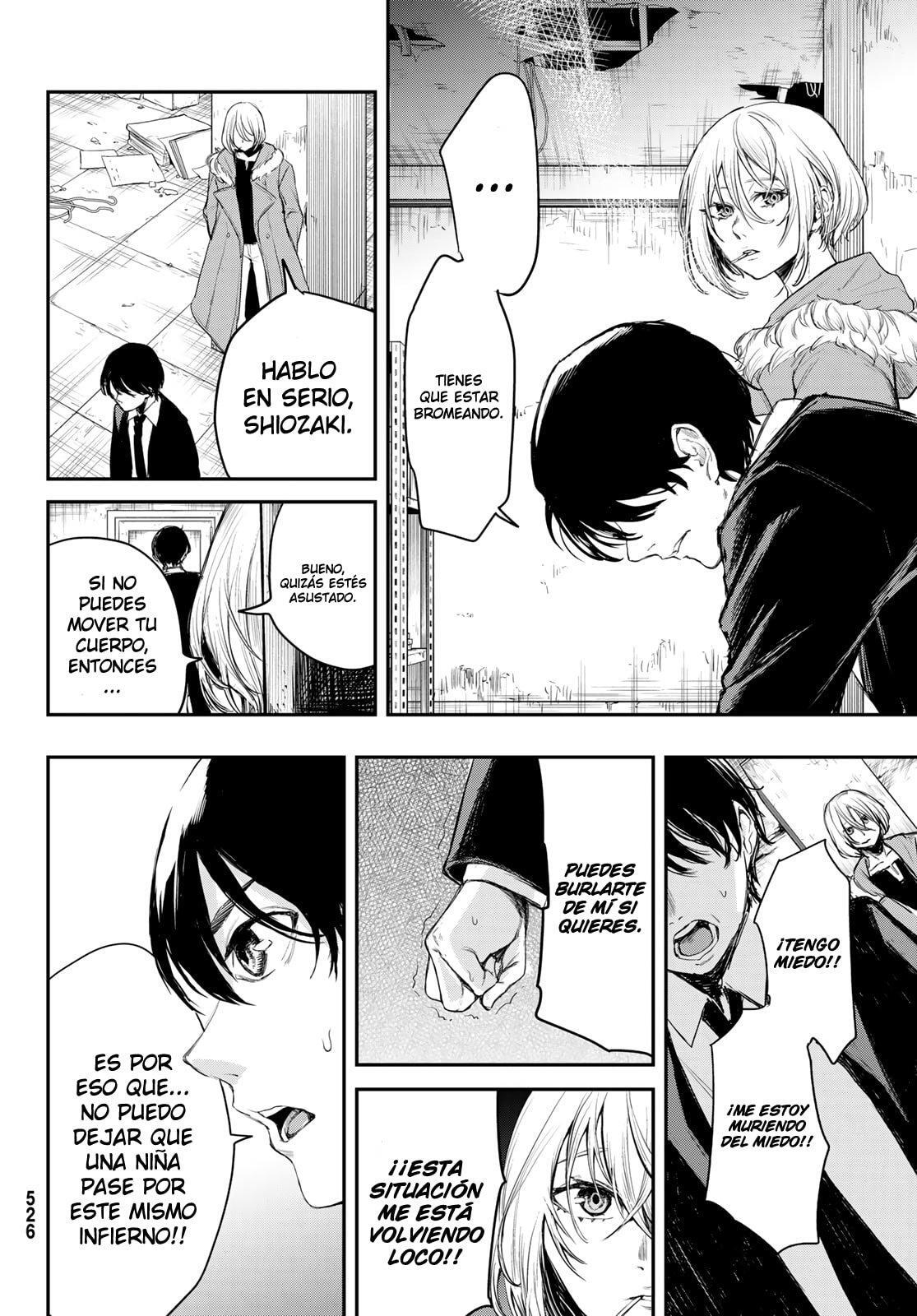 Capitulo 5 page 11