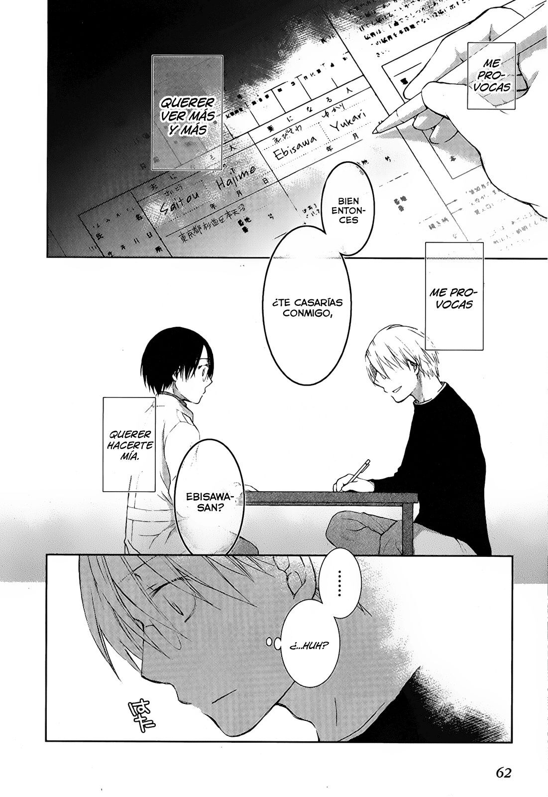 Capitulo 2 page 20