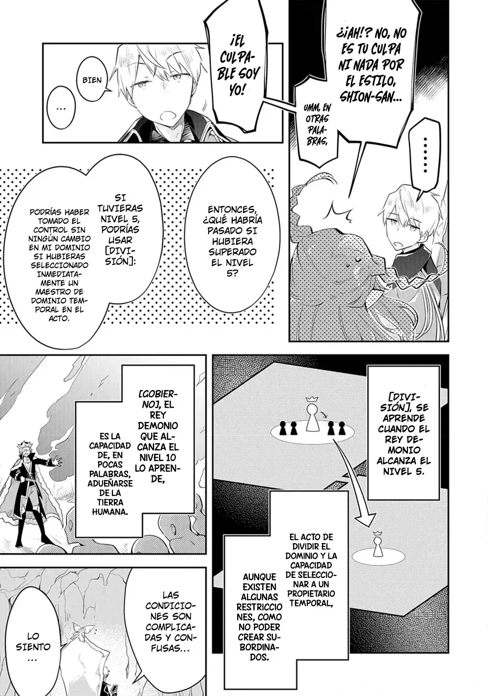 Capitulo 14 page 6