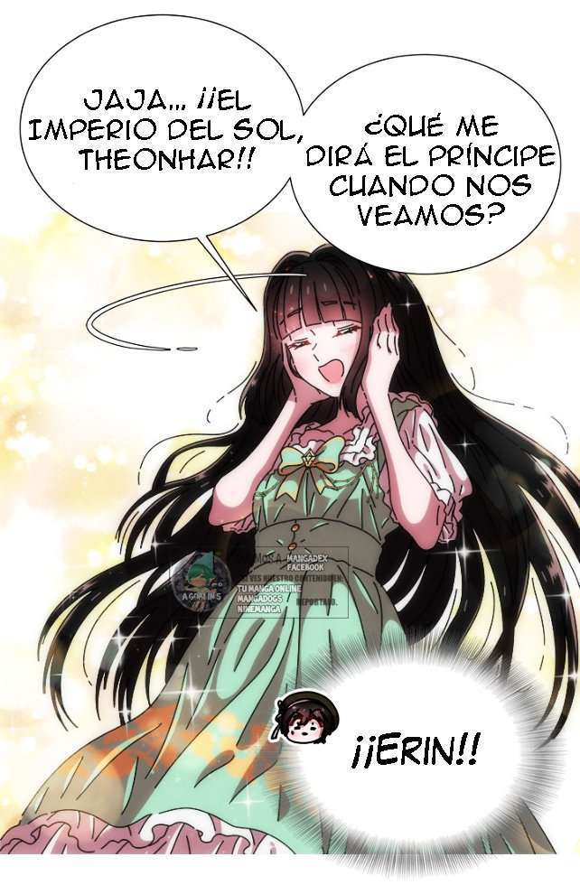 Capitulo 76 page 56