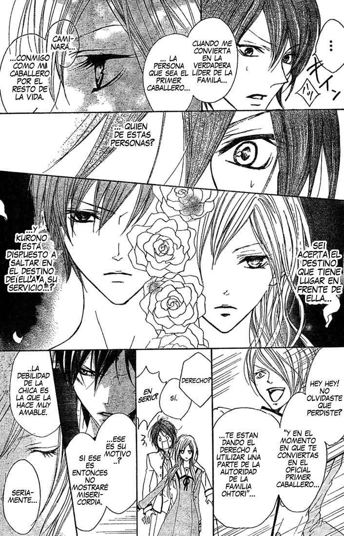 Capitulo 1 page 50