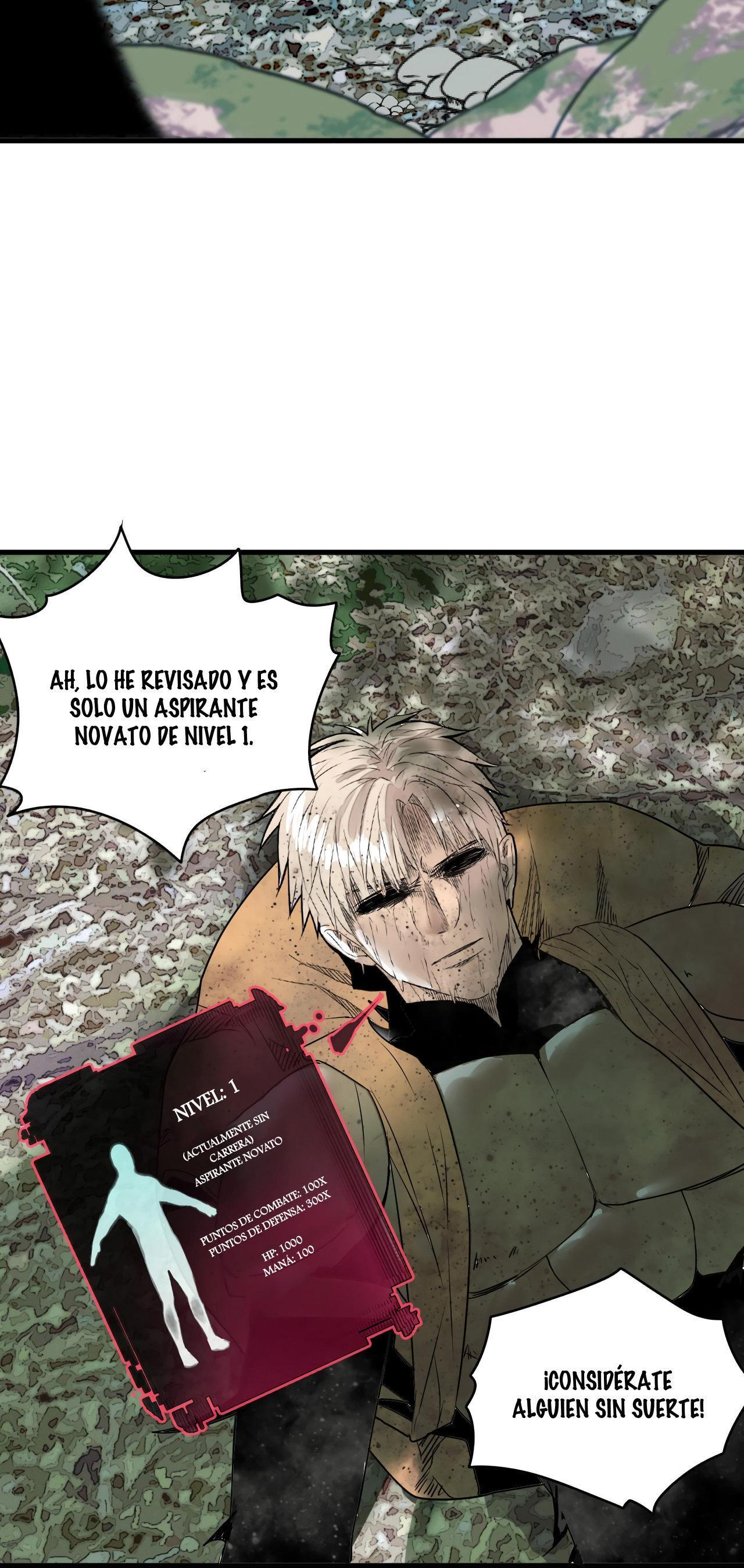 Capitulo 8 page 10