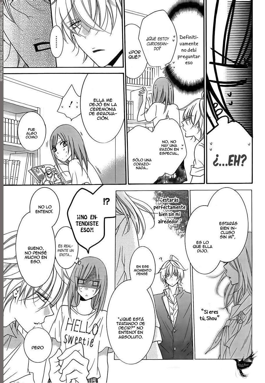 Capitulo 66 page 26