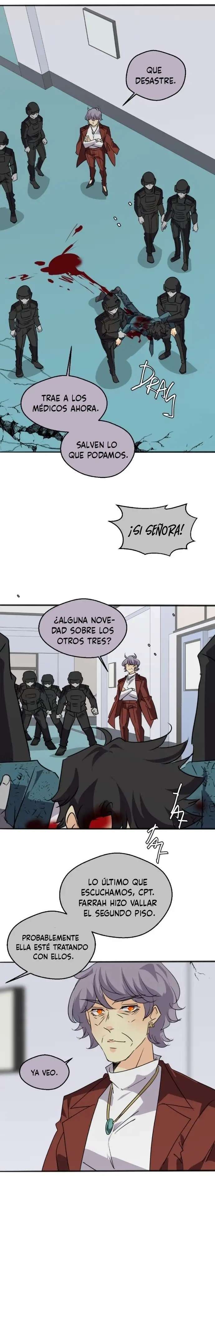 Capitulo 344 page 33