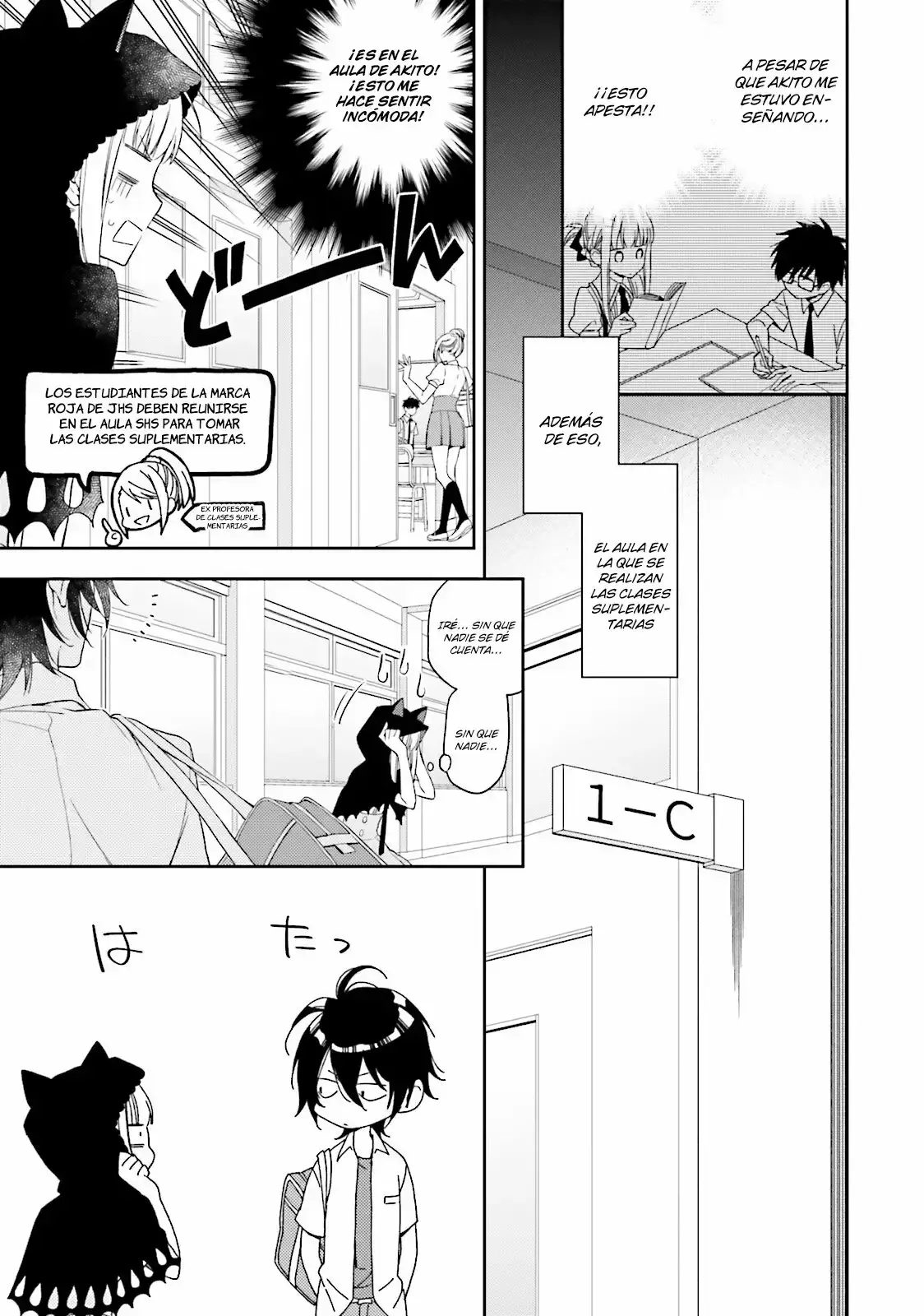 Capitulo 4 page 4