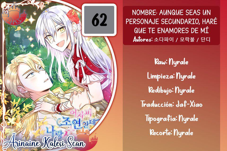 Capitulo 62 page 1