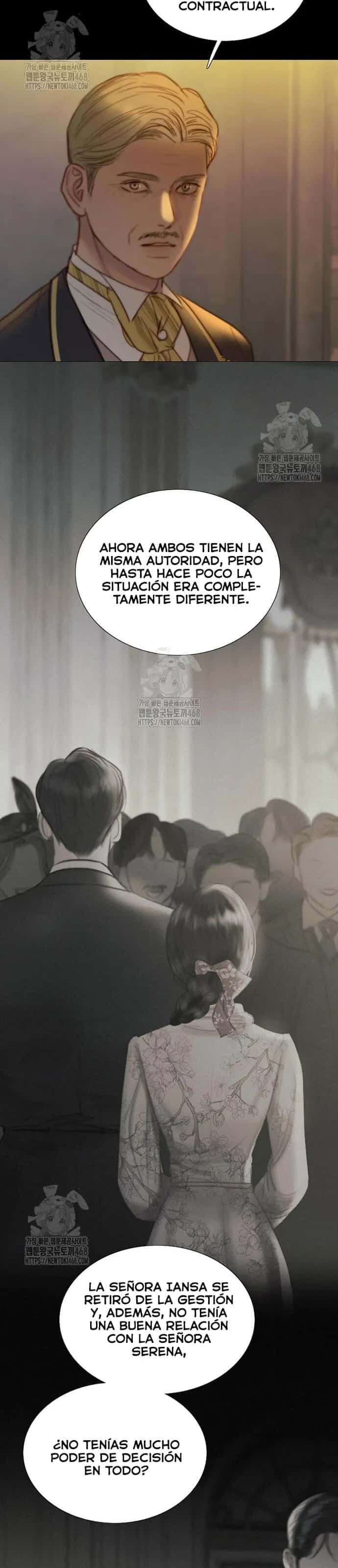 Capitulo 114 page 22