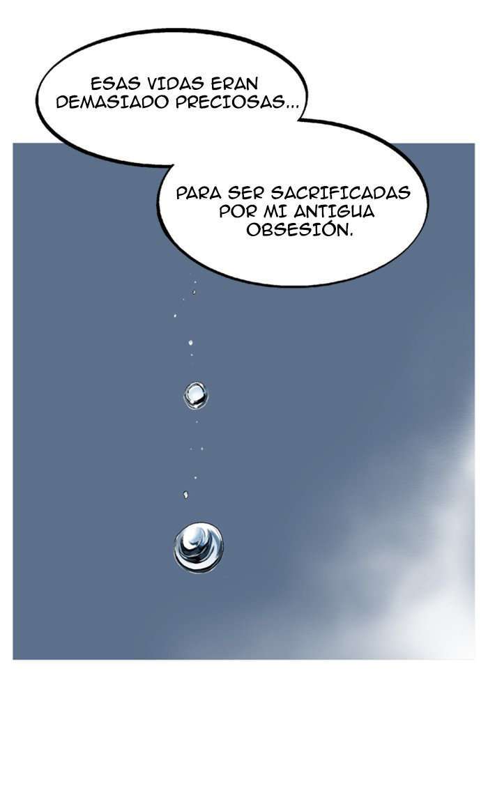 Capitulo 230 page 33