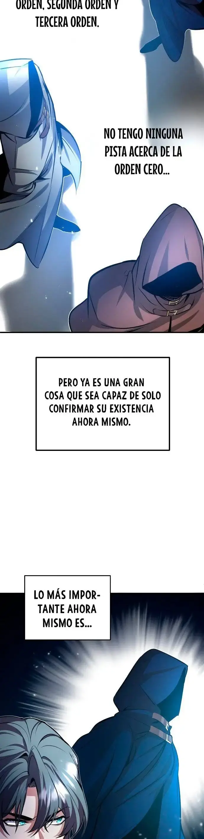 Capitulo 5 page 13