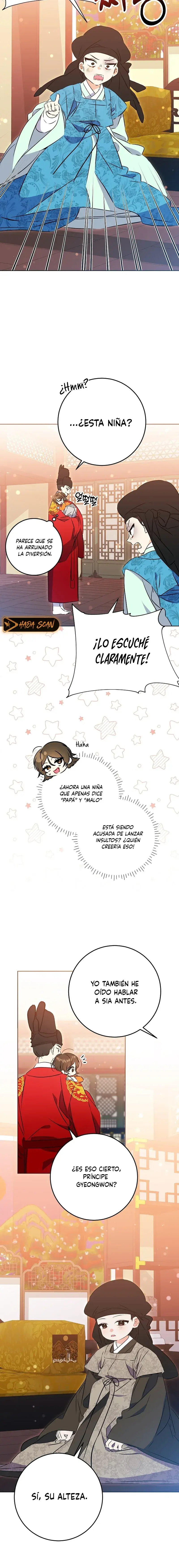 Capitulo 21 page 14