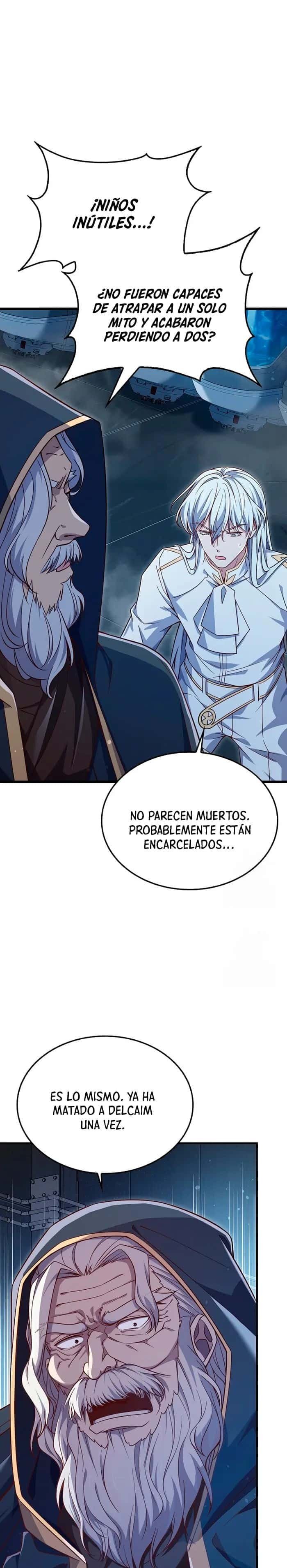 Capitulo 197 page 19