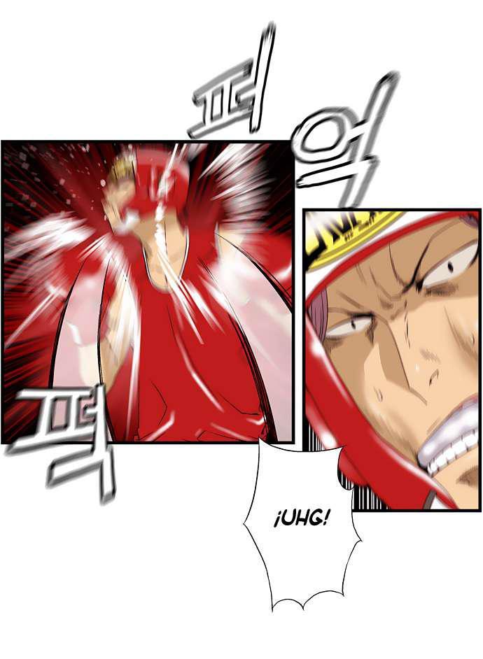 Capitulo 43 page 16